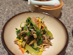 -南京大牌档(之心城店)