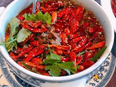 -宁波状元楼酒店(和义路店)