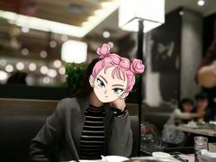 -黄记煌三汁焖锅(广州曜一城店)