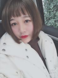 -美莱医疗美容医院