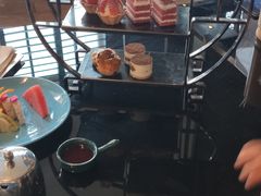 -舟山希尔顿酒店