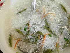 -苏城小院·园林精致苏州菜(斜塘老街店)