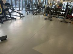 -中田健身工作室(嘉定江桥店)