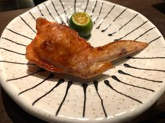 -三川·十酒Izakaya(南昌路店)