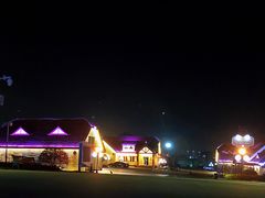 景点-第34届青岛国际啤酒节