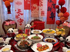 -钦善斋(武侯祠店)