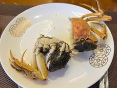 -温州华侨饭店(信河街店)