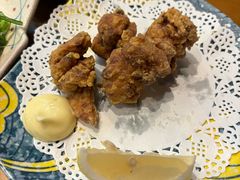 -极尚·大喜屋(光启城店)