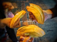 -易老大蛋烘糕(奎星楼总店)