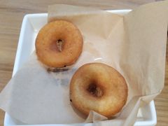 -文叔·湖北名小吃·小龙虾(华强北店)