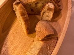 -火车头法国西餐厅