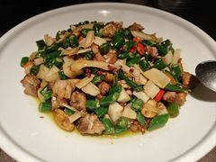 -顺风123(观音桥大融城店)