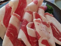 -故里和山·成都火锅(欢乐港湾店)