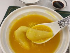 -馨越楼·点心·粤菜(赤坎店)