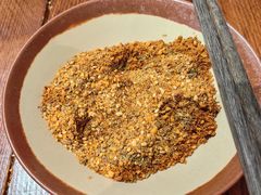 -妖无二·和牛烧烤自助(新吴万达店)