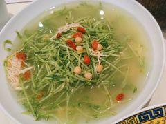 -天成川菜(礼岗店)