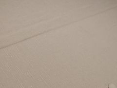 -三利音·玖弄小鲜(浦东嘉里城店)