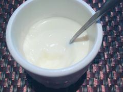 -泉寿司(万科公园店)