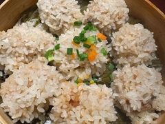 -永乐饭店