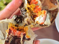 -盒马鲜生(大都荟店)