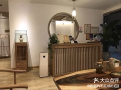 -徽珍源(龙茗路店)