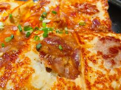 客家酿豆腐-客语客家菜(琶洲保利店)