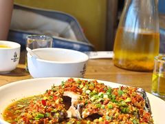 -老号尤兔头(幸福店)
