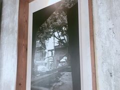 -喜洲吧·江畔老船厂·庭院餐厅(喜临院店)