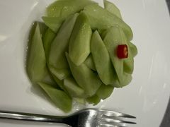 -虹御轩·传承江浙菜(虹桥店)