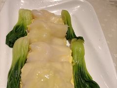 -顺风海鲜港(长寿路店)