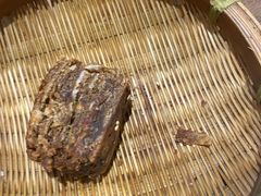 -北京老门框爆肚涮肉馆(凤城六路店)