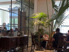 -金谷仓家庭料理(马泉营店)