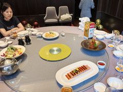 -钱塘宴(东站西子国际店)