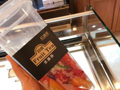 -红跑车(三牌楼店)