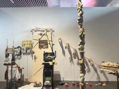 -中华艺术宫(上海美术馆)