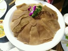 -香天下·四川火锅(安镇大润发店)