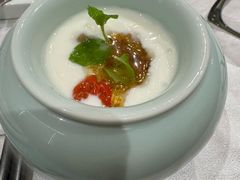 -月福京味斋·烤鸭店·北京菜(鼓楼总店)