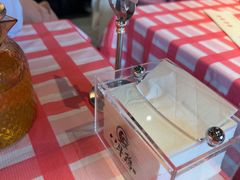 -恰八斗·猛火长沙菜(国贸店)