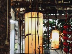 -东坊味道私房菜·地道顺德菜(大良店)