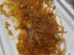 -稻香迎囍皇宫(港惠店)