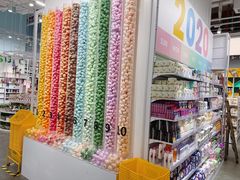 -KKV(深圳kk one 店)
