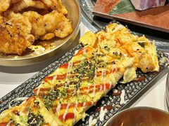 -金轮星光名座生活广场