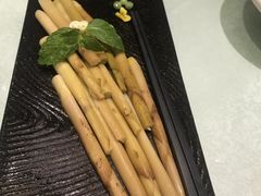 -怡和春天大酒楼(柳芳店)