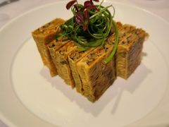 -京味斋·北京烤鸭(华威桥北工大店)