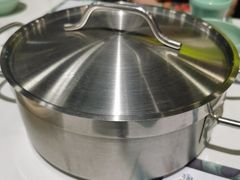 -肥佬大椰子鸡(三里屯3·3大厦店)