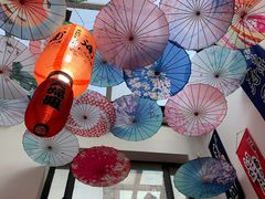 -浦·传统日式料理(3 5 1 1 店)