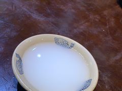 -小厨食堂(黄田坝店)