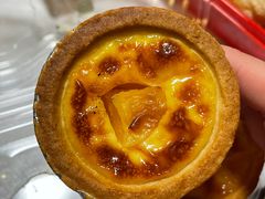 -珍糕兴(三林店)