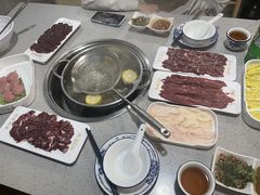 -杏花吴记牛肉火锅