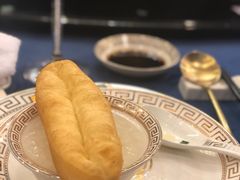 -良缘大酒店